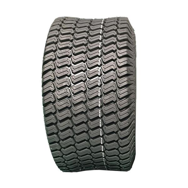 ZY 22x10.00-10 4PR P332*1 轮胎 MP-5