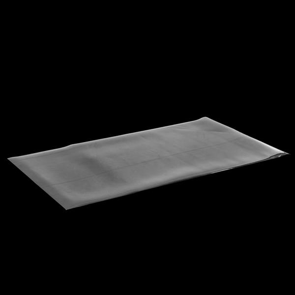 PVC透明餐桌垫 【120x70x0.15CM】-13