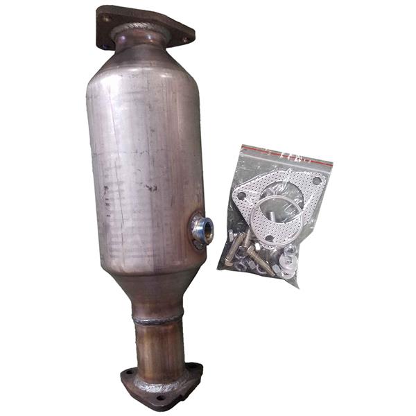 催化转化器 for 98-02 Honda Accord 2.3L 16370 -1