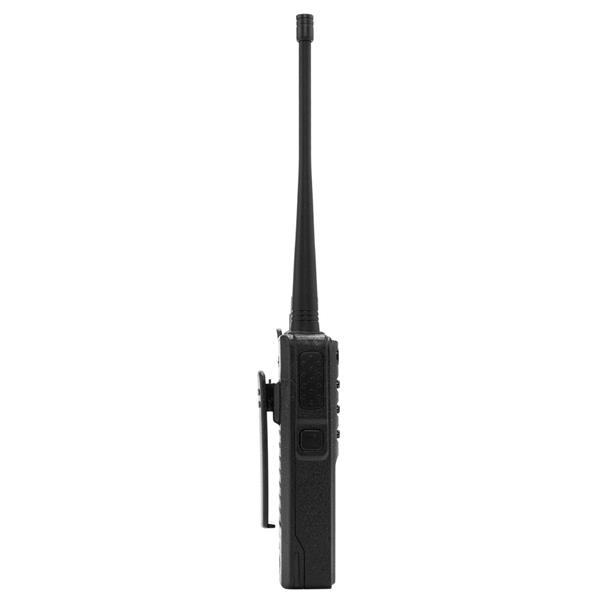 【美规】单个装 LE-C2 可USB充电手持对讲机2800mAh电池+座充+耳机-12