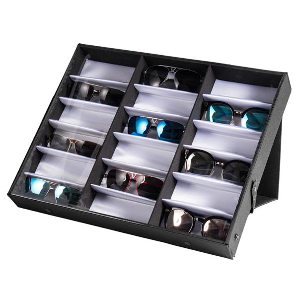 18副眼镜盒-DY0096-4