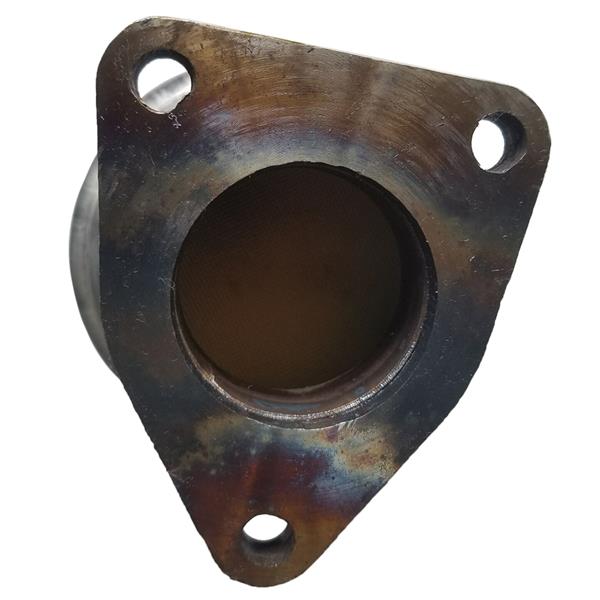 催化转化器 for 98-02 Honda Accord 2.3L 16370 -2