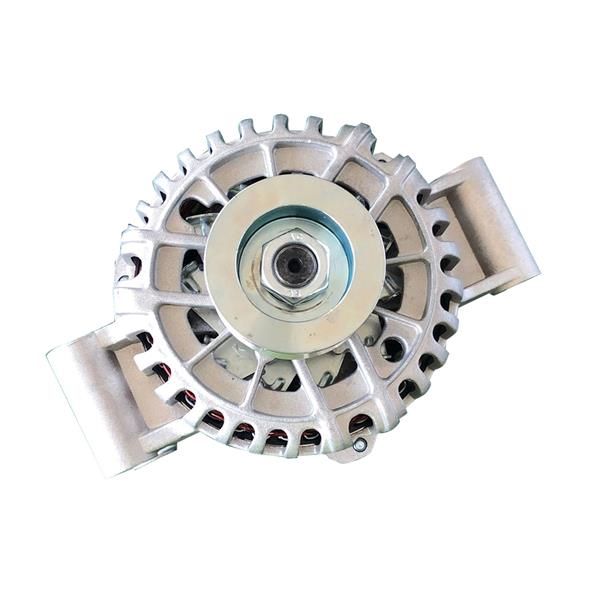 Alternator 110A for 05-07 Ford Focus 2.0L 2.3L-6