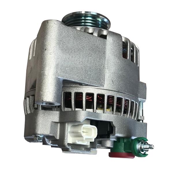Alternator 110A 3.0L for 02-06 FORD TAURUS /02-05 MERCURY SABLE-3