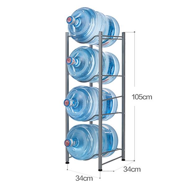 4层水桶架-15