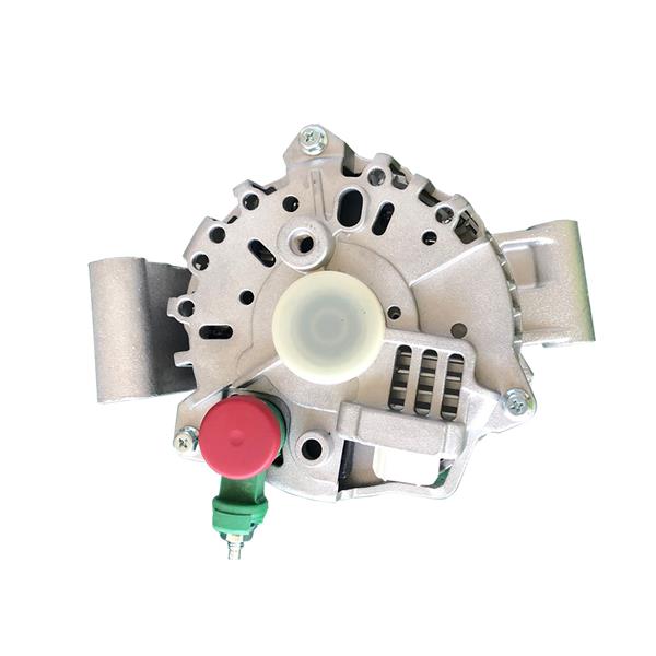 Alternator 110A for 05-07 Ford Focus 2.0L 2.3L-1
