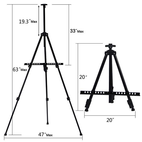 【JJMS】铁画架-13