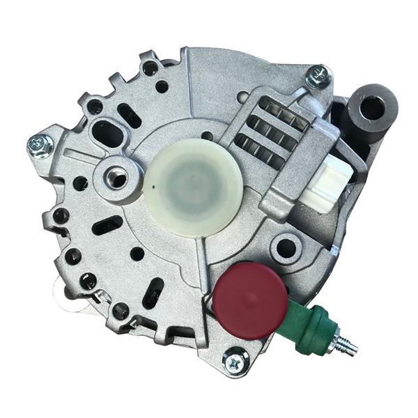 Alternator 110A 3.0L for 02-06 FORD TAURUS /02-05 MERCURY SABLE-5