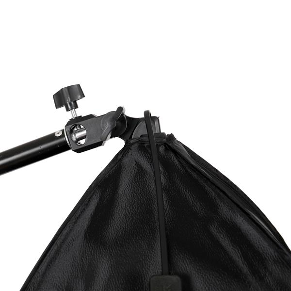 爆款柔光箱柔光伞加五合一反光板套装(该产品在亚马逊平台存在侵权风险）-51