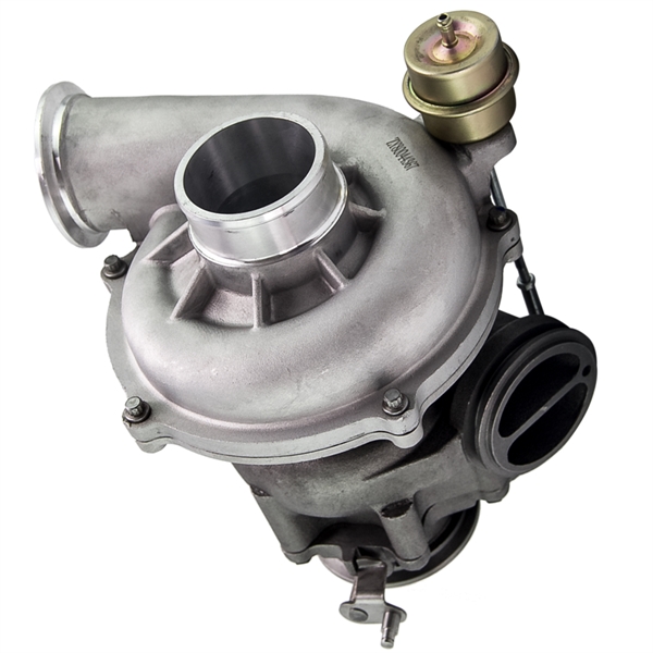 涡轮增压器 Turbocharger for Ford Excursion 7.3L Powerstroke Diesel 2000-2003 1831383C92-1