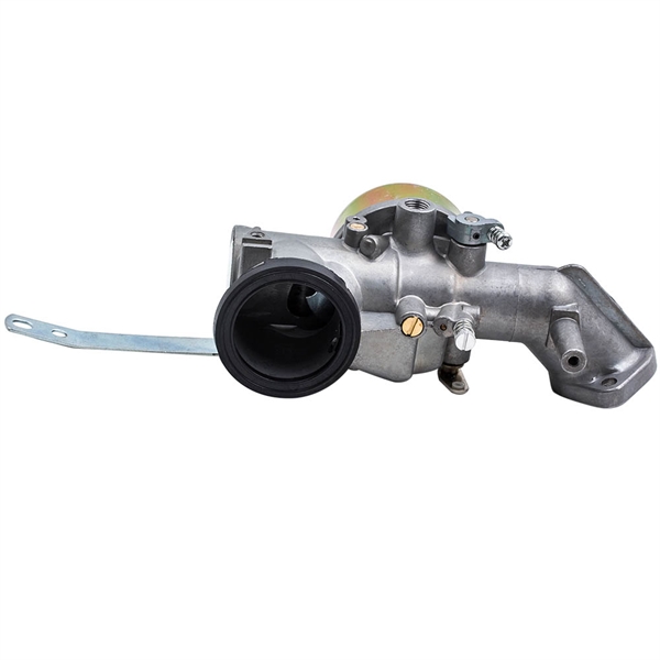 Brand New Carburetor Carb Replaces For 491031 490499 491026 281707 12HP-5