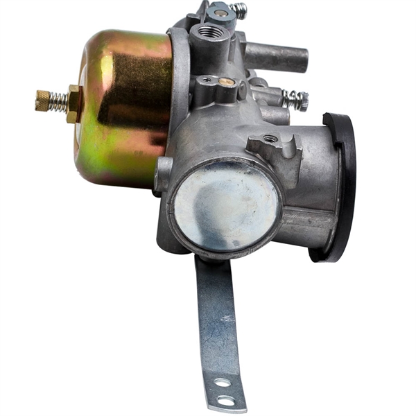 Brand New Carburetor Carb Replaces For 491031 490499 491026 281707 12HP-4