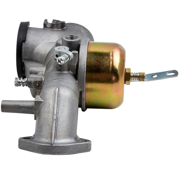 Brand New Carburetor Carb Replaces For 491031 490499 491026 281707 12HP-6
