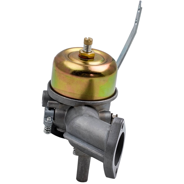 Brand New Carburetor Carb Replaces For 491031 490499 491026 281707 12HP-3