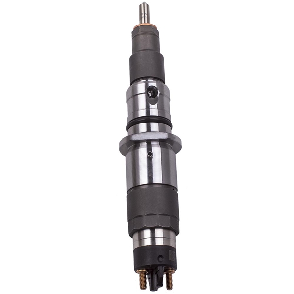 喷油器Fuel Injector For KOMATSU PC200-8 3976372 4945969-1