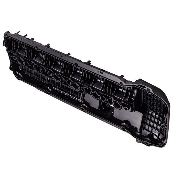 发动机阀盖Engine Valve Cover & Gasket For BMW 3 Series E46 325XI 330I 330XI 2001-2002 11111432928-6