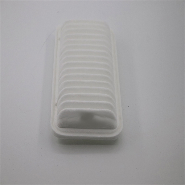 空滤FOR 03-08 Toyota Corolla Air filter /OEM# 17801－22020-3