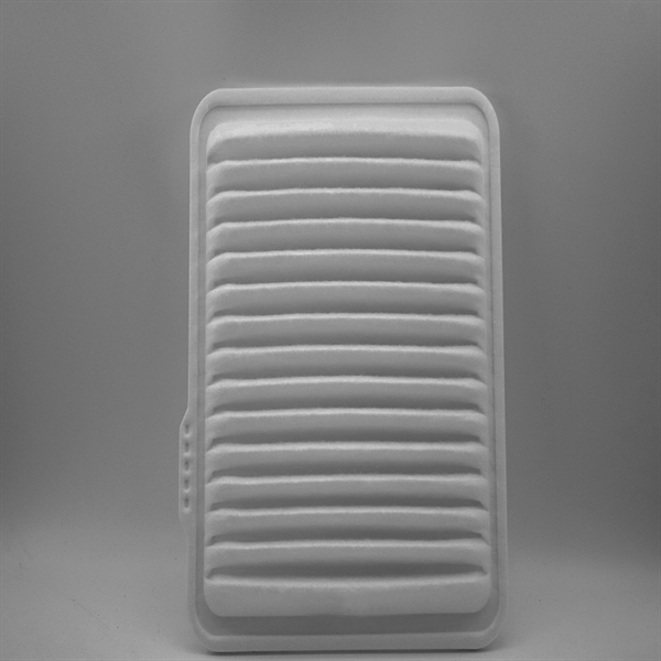 空滤FOR 08-12 Chevrolet Malibu Air filter /OEM#13780-78J00-4