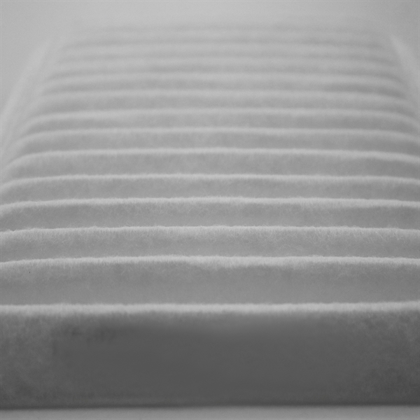 空滤FOR 08-12 Chevrolet Malibu Air filter /OEM#13780-78J00-8