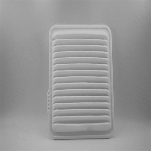 空滤FOR 08-12 Chevrolet Malibu Air filter /OEM#13780-78J00-6