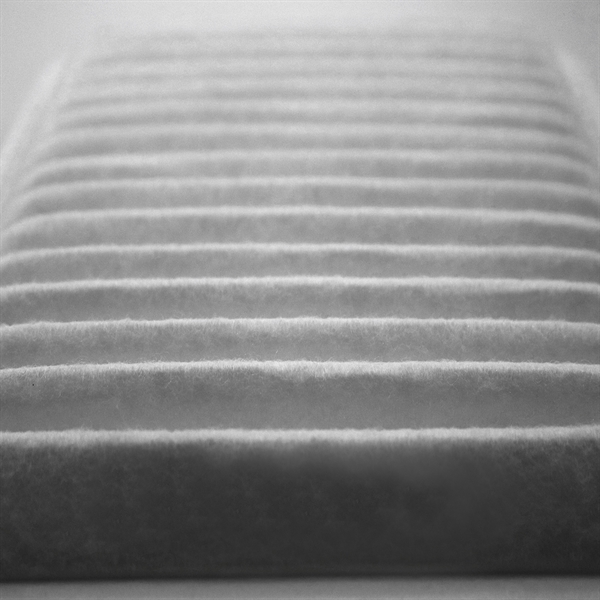 空滤FOR 08-12 Chevrolet Malibu Air filter /OEM#13780-78J00-9