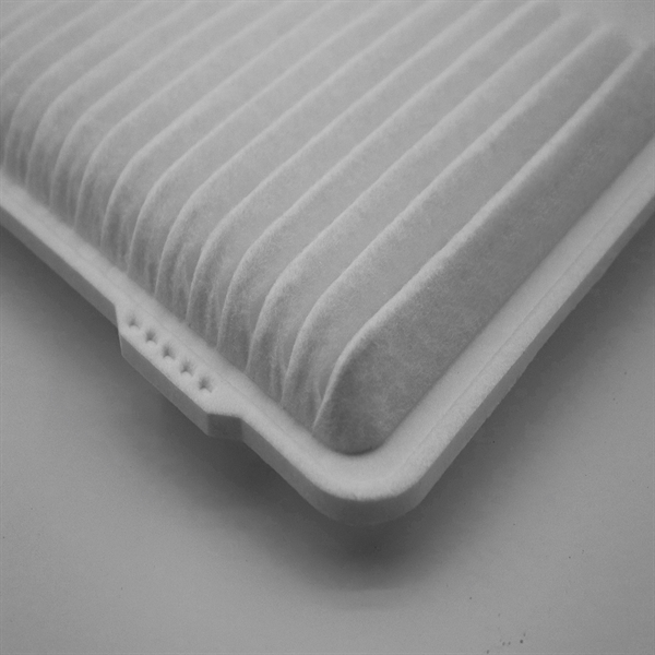 空滤FOR 08-12 Chevrolet Malibu Air filter /OEM#13780-78J00-7
