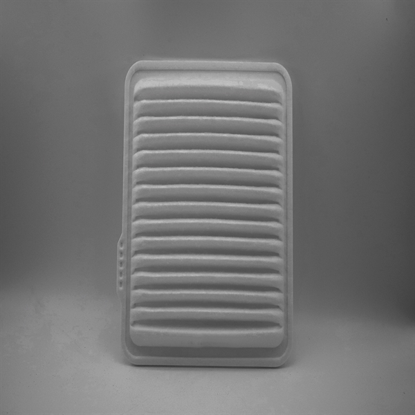 空滤FOR 08-12 Chevrolet Malibu Air filter /OEM#13780-78J00-5
