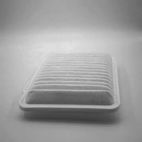 空滤FOR 08-12 Chevrolet Malibu Air filter /OEM#13780-78J00-2
