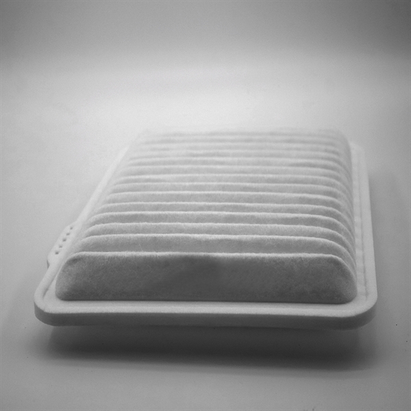 空滤FOR 08-12 Chevrolet Malibu Air filter /OEM#13780-78J00-3