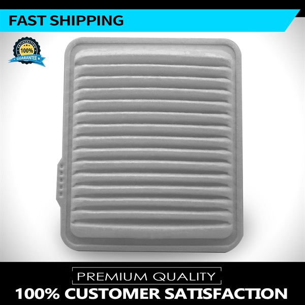 空滤FOR 08-12 Chevrolet Malibu Air filter /OEM#13780-78J00-1