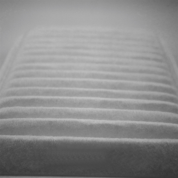 空滤FOR 08-12 Chevrolet Malibu Air filter /OEM#13780-78J00-10