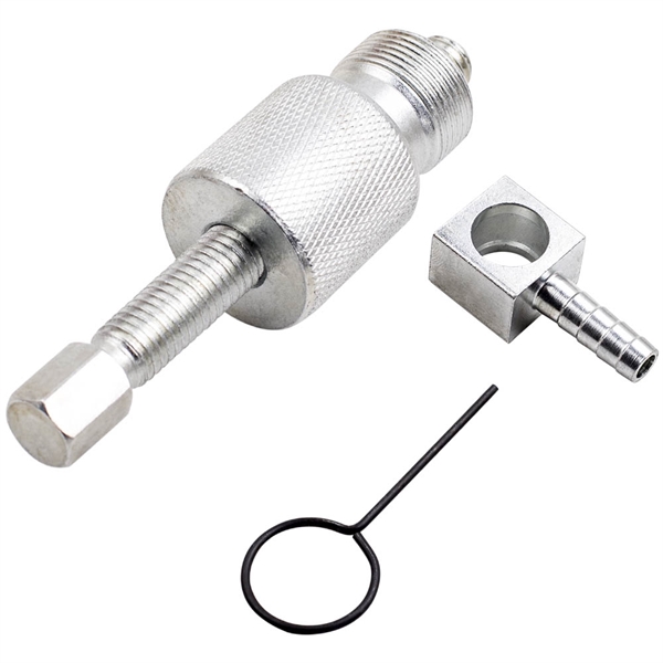 正时工具套件Camshaft Alignment Lock Timing Tools Kit Double Set For BMW M52TU 98-00-4