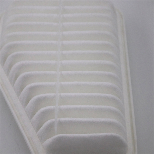 空滤FOR 06-12 Toyota Rav4 Air filter /OEM# 17801－31120-4