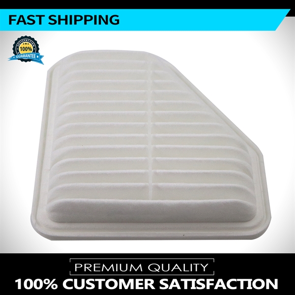 空滤FOR 06-12 Toyota Rav4 Air filter /OEM# 17801－31120-1