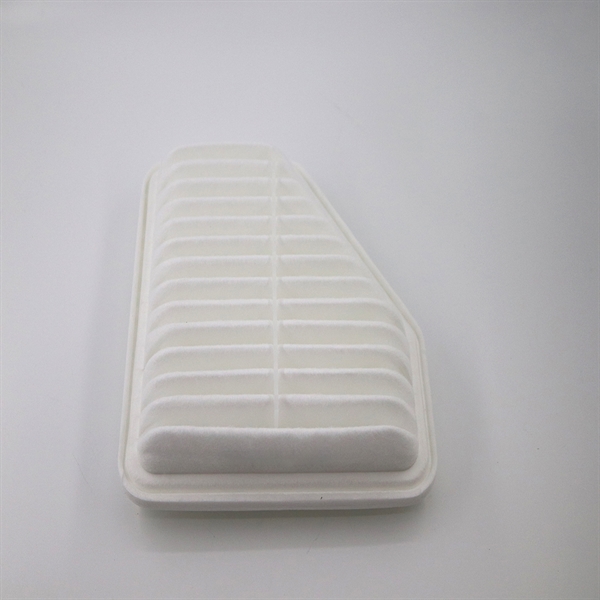 空滤FOR 06-12 Toyota Rav4 Air filter /OEM# 17801－31120-2