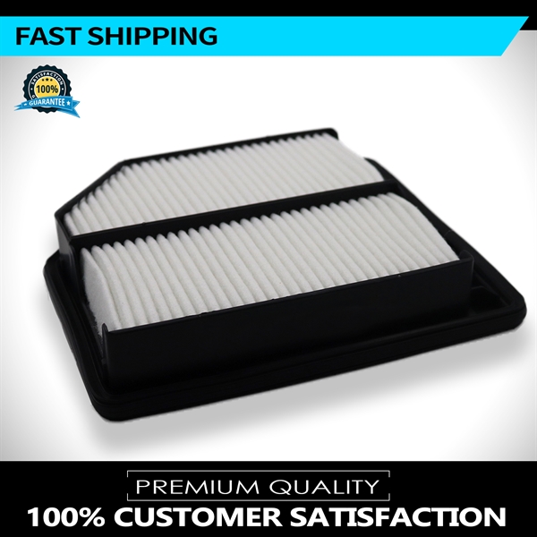 空滤FOR 06-12,14-15 Honda Civic Air filter /OEM#17220-2MB-Y00-1