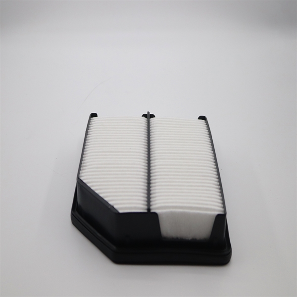 空滤FOR 06-12,14-15 Honda Civic Air filter /OEM#17220-2MB-Y00-10