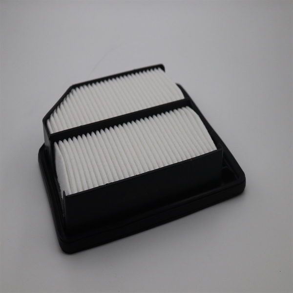 空滤FOR 06-12,14-15 Honda Civic Air filter /OEM#17220-2MB-Y00-5