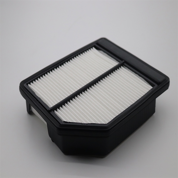 空滤FOR 06-12,14-15 Honda Civic Air filter /OEM#17220-2MB-Y00-7