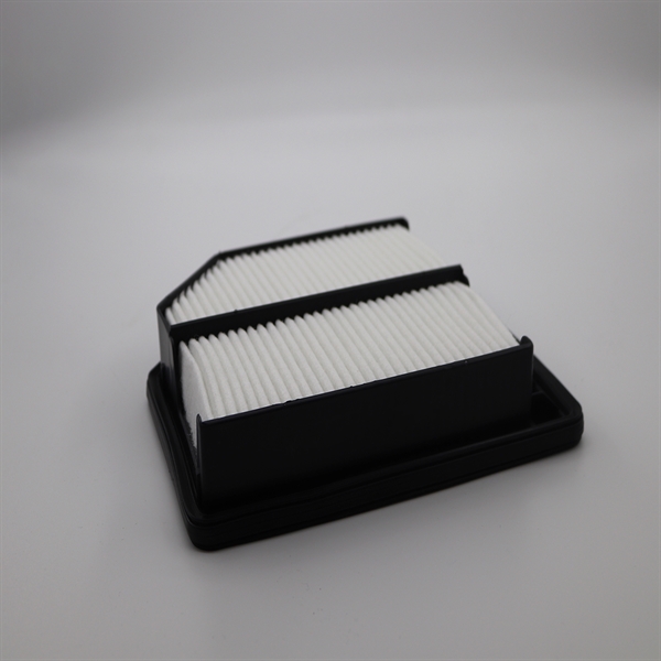 空滤FOR 06-12,14-15 Honda Civic Air filter /OEM#17220-2MB-Y00-3