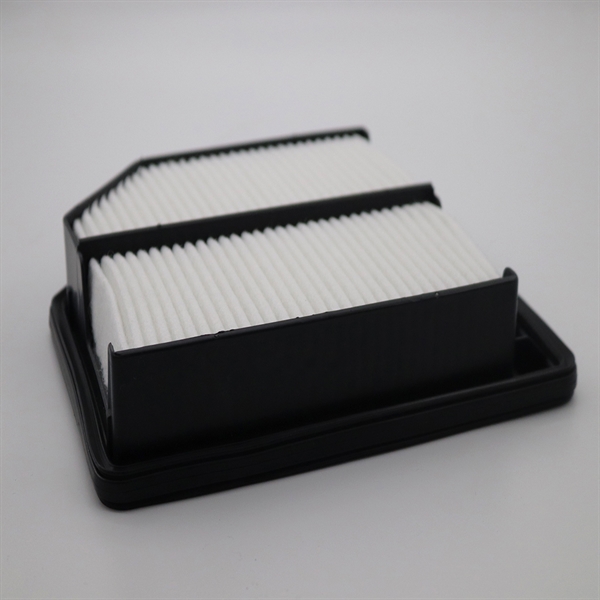 空滤FOR 06-12,14-15 Honda Civic Air filter /OEM#17220-2MB-Y00-6
