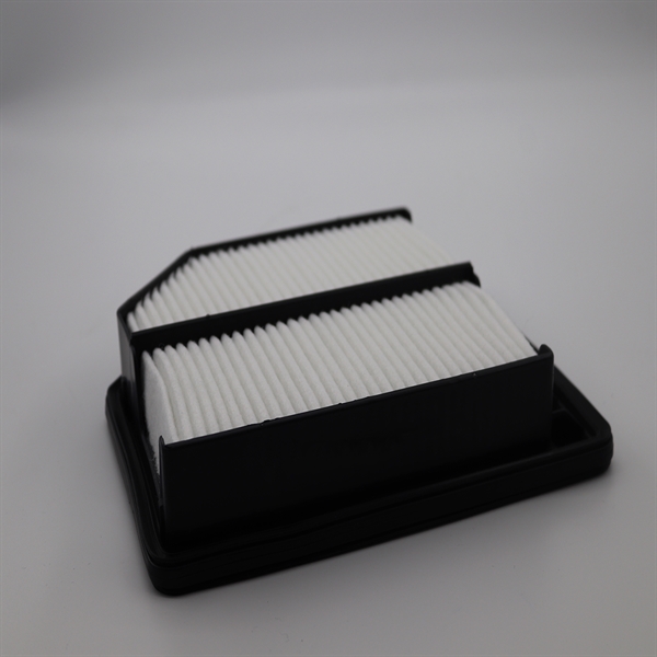 空滤FOR 06-12,14-15 Honda Civic Air filter /OEM#17220-2MB-Y00-4