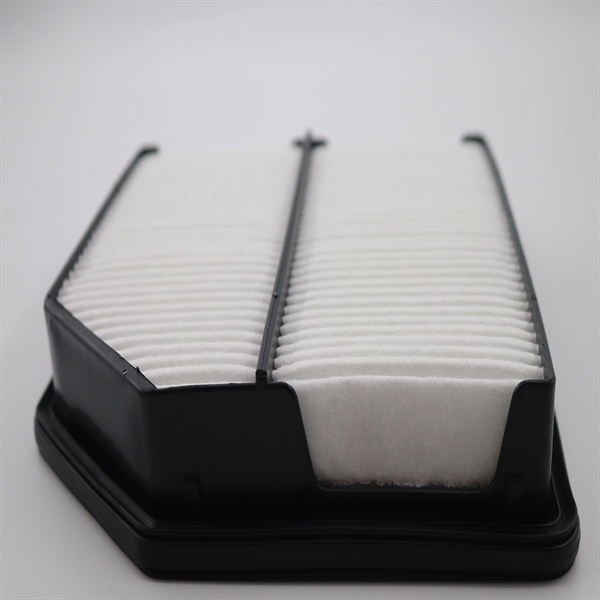 空滤FOR 06-12,14-15 Honda Civic Air filter /OEM#17220-2MB-Y00-9