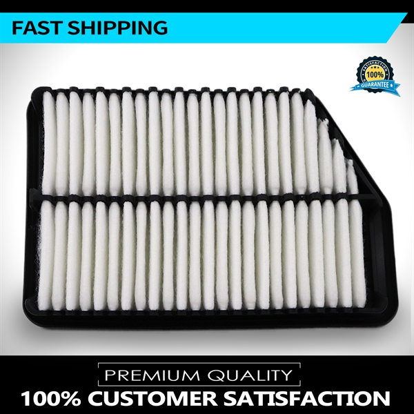 空滤FOR 10-15 Hyundai Tucson Air filter /OEM# 28113-4V100-1