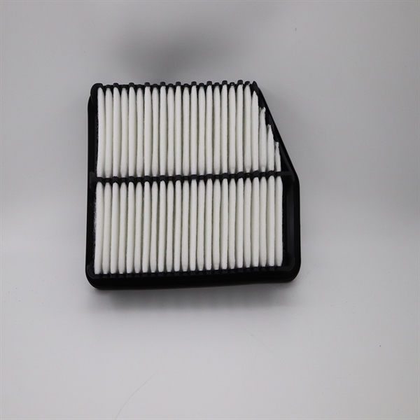 空滤FOR 10-15 Hyundai Tucson Air filter /OEM# 28113-4V100-7