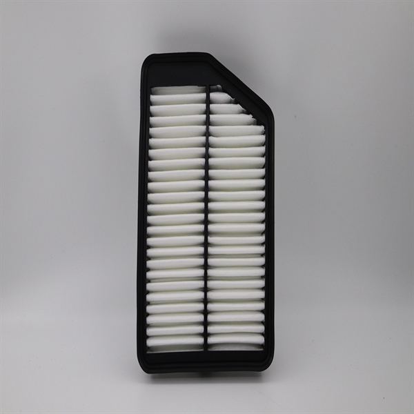 空滤FOR 10-15 Hyundai Tucson Air filter /OEM# 28113-4V100-6