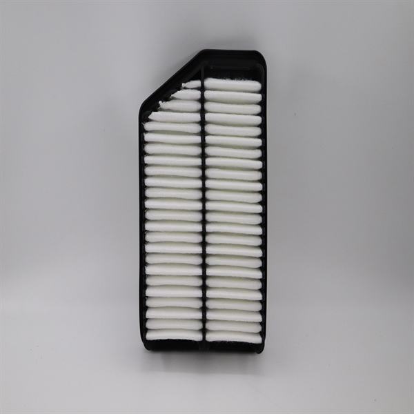 空滤FOR 10-15 Hyundai Tucson Air filter /OEM# 28113-4V100-8