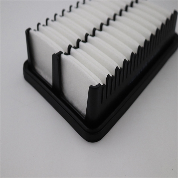 空滤FOR 10-15 Hyundai Tucson Air filter /OEM# 28113-4V100-5