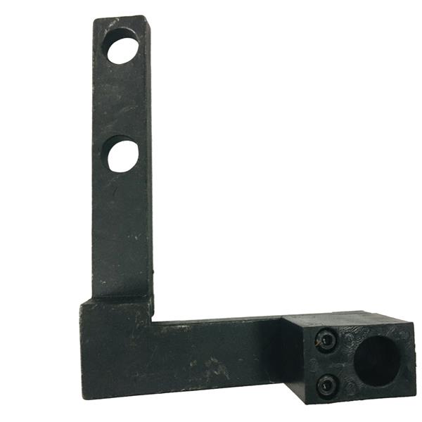 正时工具 适用于2002-2008 BMW Mini One Cooper S W10 W11 N14  XC1694-14