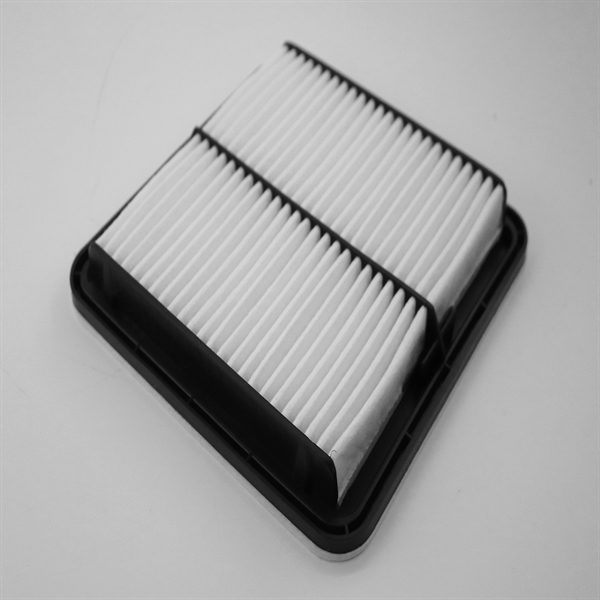 空滤FOR 09-12,14 Subaru Forester Air filter /OEM# 16546-AA090-8